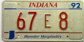 Indiana_2B